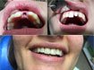 семейная стоматология