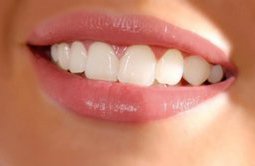 Эстетическая реставрация передних зубов цена
